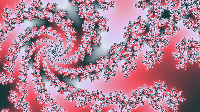 The Fractal '2020-05-10' is computing, please be patient :)
