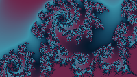 The Fractal '2020-05-11' is computing, please be patient :)
