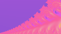 The Fractal '2020-05-12' is computing, please be patient :)