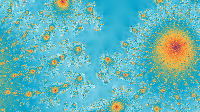 The Fractal '2020-05-13' is computing, please be patient :)