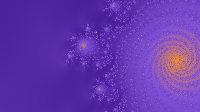 The Fractal '2020-05-14' is computing, please be patient :)