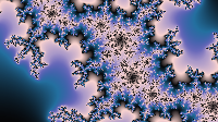 The Fractal '2020-05-15' is computing, please be patient :)