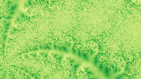 The Fractal '2020-05-16' is computing, please be patient :)