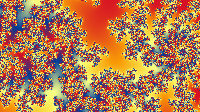 The Fractal '2020-05-17' is computing, please be patient :)