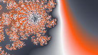 The Fractal '2020-05-18' is computing, please be patient :)