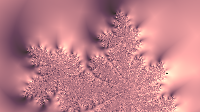 The Fractal '2020-05-19' is computing, please be patient :)