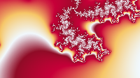 The Fractal '2020-05-20' is computing, please be patient :)