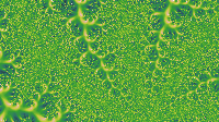 The Fractal '2020-05-21' is computing, please be patient :)