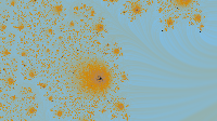 The Fractal '2020-05-22' is computing, please be patient :)