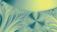 The Fractal '2020-05-23' is computing, please be patient :)