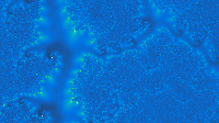 The Fractal '2020-05-24' is computing, please be patient :)