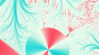 The Fractal '2020-05-25' is computing, please be patient :)