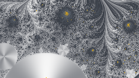 The Fractal '2020-05-26' is computing, please be patient :)