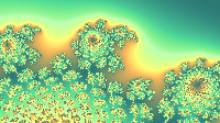 The Fractal '2020-05-27' is computing, please be patient :)
