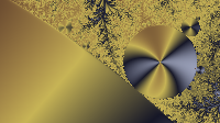 The Fractal '2020-05-28' is computing, please be patient :)