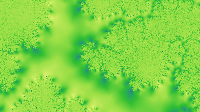 The Fractal '2020-05-29' is computing, please be patient :)
