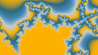 The Fractal '2020-05-30' is computing, please be patient :)