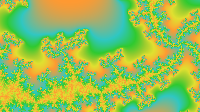 The Fractal '2020-05-31' is computing, please be patient :)