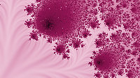The Fractal '2020-06-01' is computing, please be patient :)