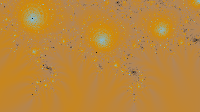 The Fractal '2020-06-02' is computing, please be patient :)