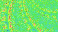 The Fractal '2020-06-03' is computing, please be patient :)