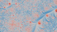The Fractal '2020-06-04' is computing, please be patient :)
