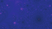 The Fractal '2020-06-05' is computing, please be patient :)