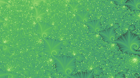 The Fractal '2020-06-06' is computing, please be patient :)