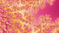 The Fractal '2020-06-08' is computing, please be patient :)
