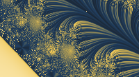 The Fractal '2020-06-09' is computing, please be patient :)