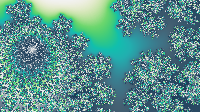 The Fractal '2020-06-10' is computing, please be patient :)