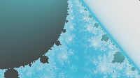The Fractal '2020-06-11' is computing, please be patient :)