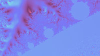 The Fractal '2020-06-12' is computing, please be patient :)