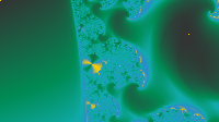 The Fractal '2020-06-13' is computing, please be patient :)