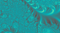The Fractal '2020-06-14' is computing, please be patient :)