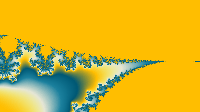 The Fractal '2020-06-15' is computing, please be patient :)