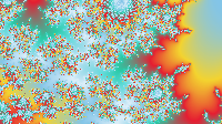 The Fractal '2020-06-16' is computing, please be patient :)