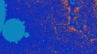 The Fractal '2020-06-17' is computing, please be patient :)