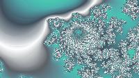 The Fractal '2020-06-18' is computing, please be patient :)