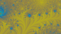 The Fractal '2020-06-19' is computing, please be patient :)