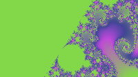 The Fractal '2020-06-20' is computing, please be patient :)