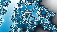 The Fractal '2020-06-21' is computing, please be patient :)