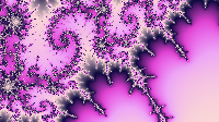 The Fractal '2020-06-23' is computing, please be patient :)