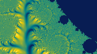 The Fractal '2020-06-24' is computing, please be patient :)
