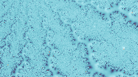 The Fractal '2020-06-25' is computing, please be patient :)
