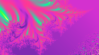 The Fractal '2020-06-26' is computing, please be patient :)