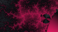 The Fractal '2020-06-27' is computing, please be patient :)
