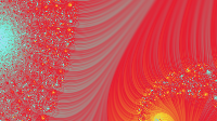 The Fractal '2020-06-28' is computing, please be patient :)