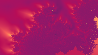 The Fractal '2020-06-29' is computing, please be patient :)