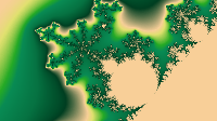The Fractal '2020-06-30' is computing, please be patient :)